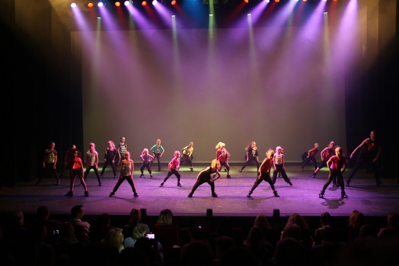 Streetdance 1C 016.JPG